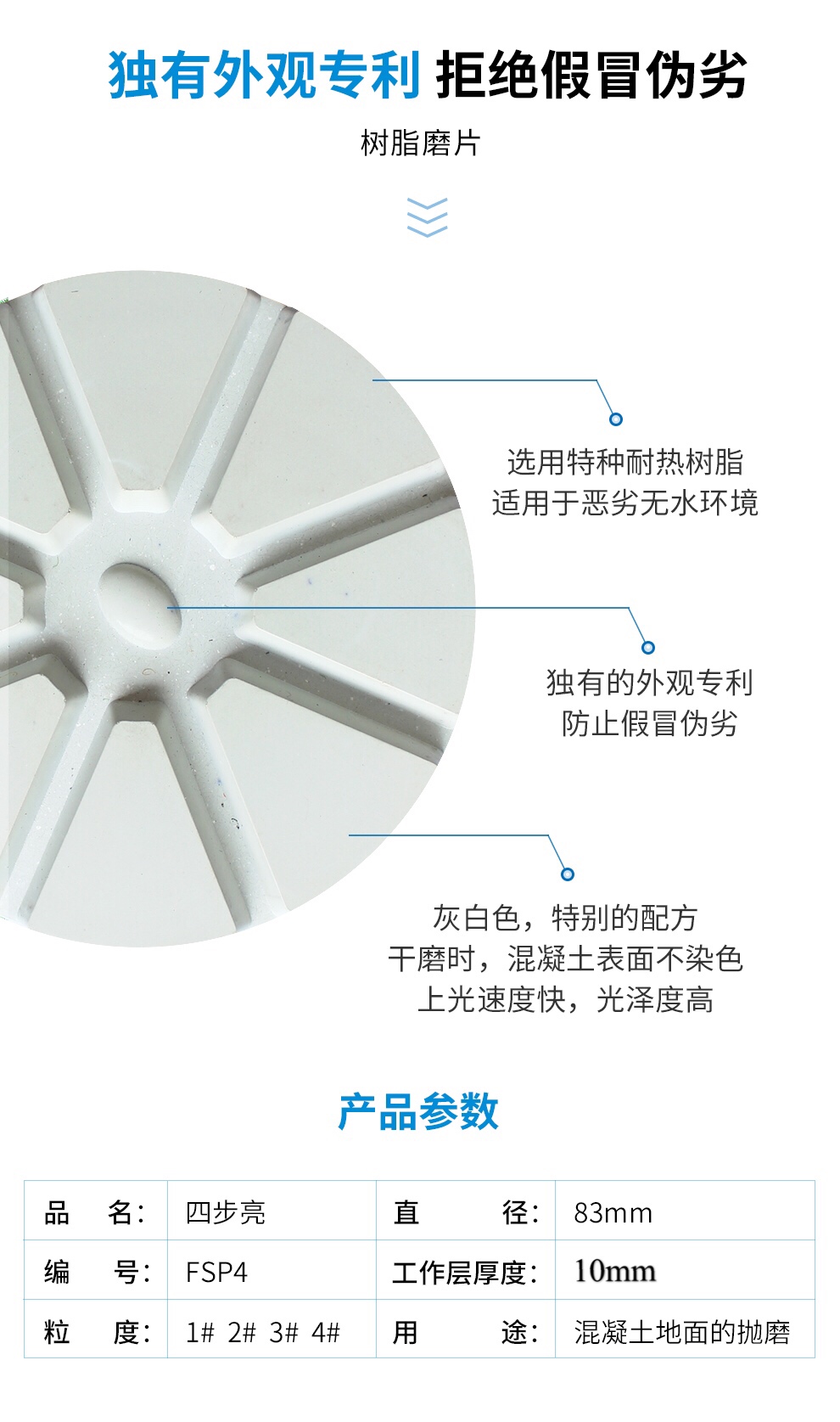 c519fdeddf28ec566a633f471989bc58.jpg